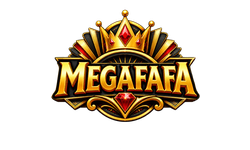 situs slot receh gacor